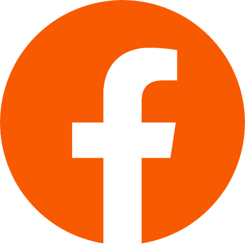 facebook__logo