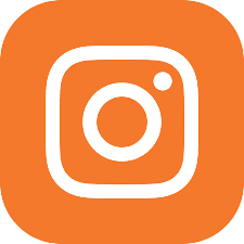 instagram__logo